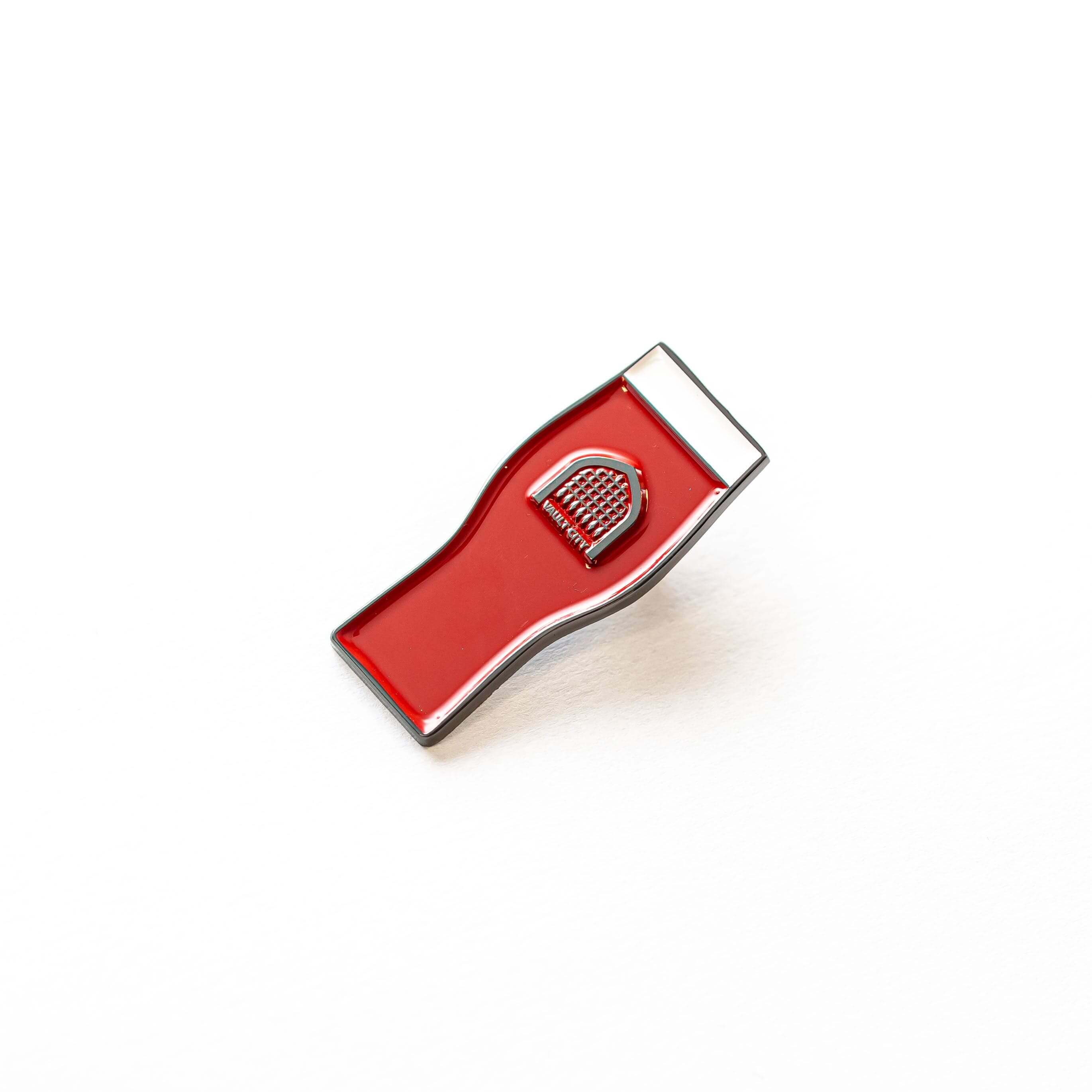 Enamel Pin Badges - Image 3